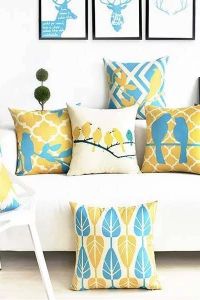 Tên sản phẩm trang trí nội thất